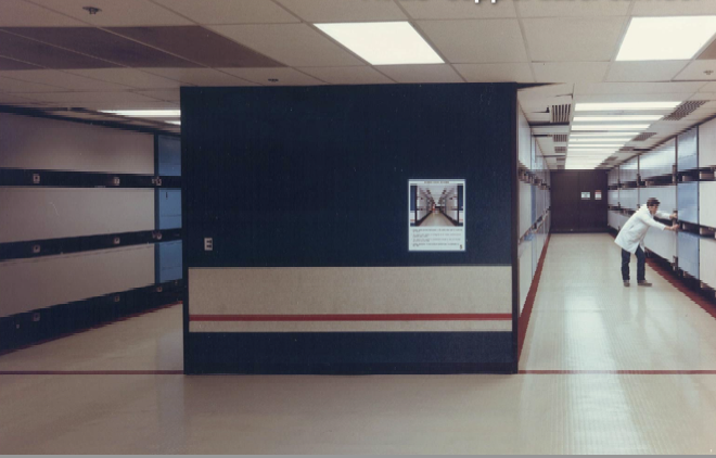 Our Product Longview Fusion